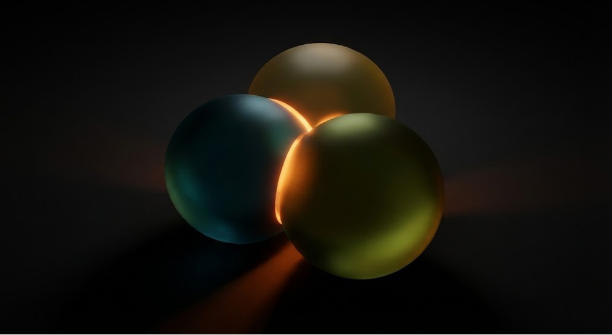 Convergence