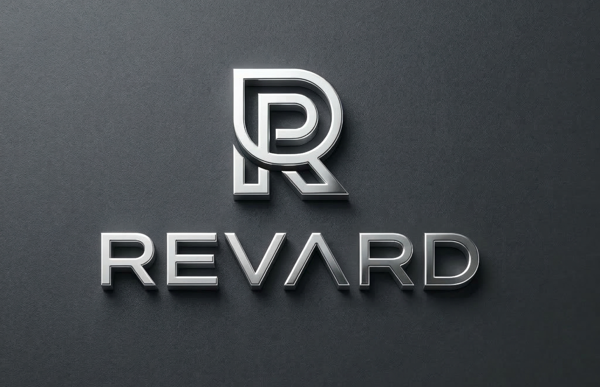 Revard App logo
