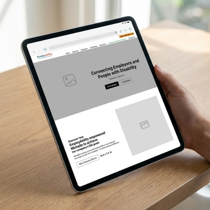 Wireframing